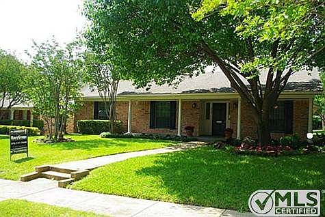 1st image of 425 Lawndale Dr