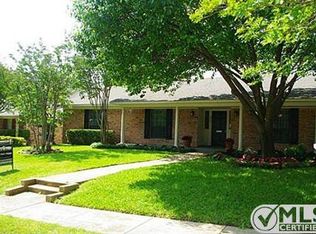 425 Lawndale Dr, Richardson, TX 75080
