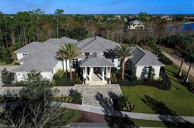 1st image of 4472 Wayside Dr