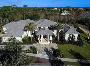 4472 Wayside Dr, Naples, FL 34119