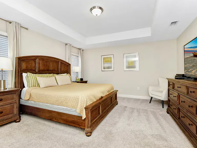 4139 Oaktree Dr — Photo 36