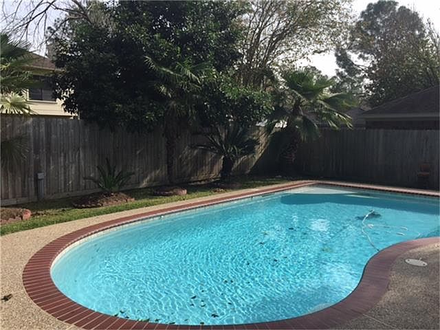 1st image of 15422 Freestone Peach Ln