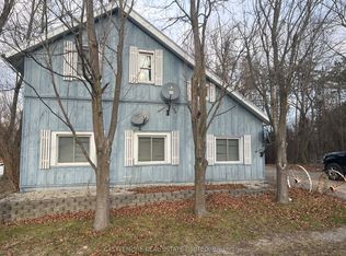 16991 The Gore Rd, Caledon, ON L7E0X5