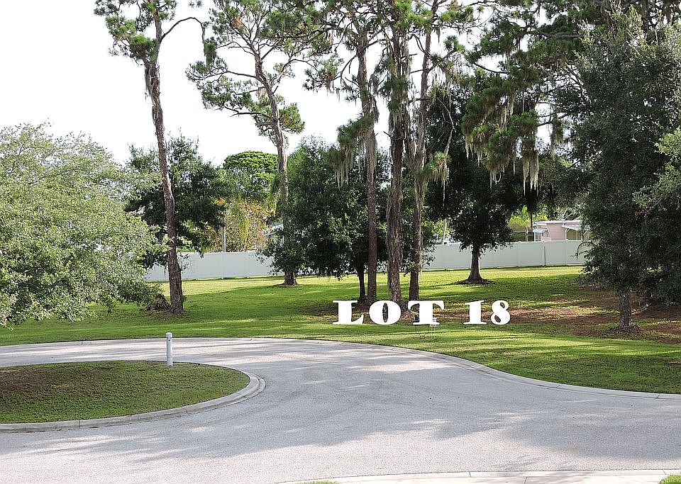 1st image of 00 Weyers Ct