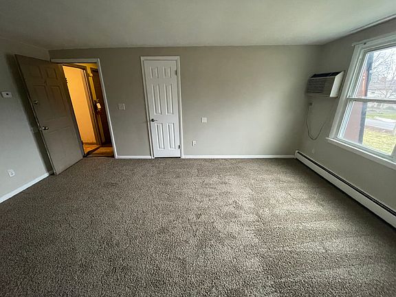 4th image of 5029 Aravesta Ave APT 4