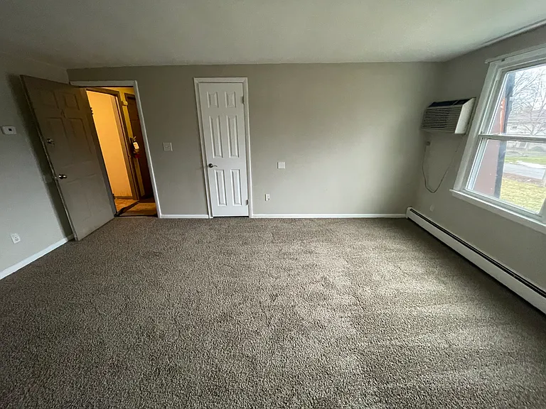 5029 Aravesta Ave #4 — Photo 4