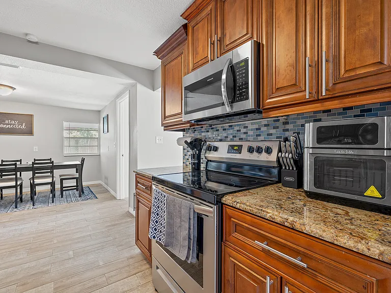 4306 E Powhatan Ave #1 — Photo 6