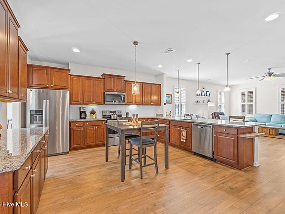 4th image of 9165 Village Lake Drive SW