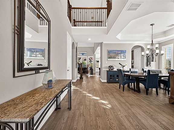 4th image of 18307 Whispering Sails Ct