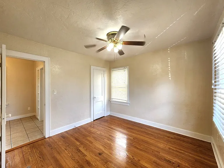 1403 N Miller Blvd — Photo 19