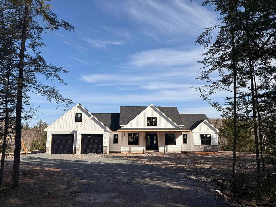 1st image of 141 Orchid Ct Lot 5036