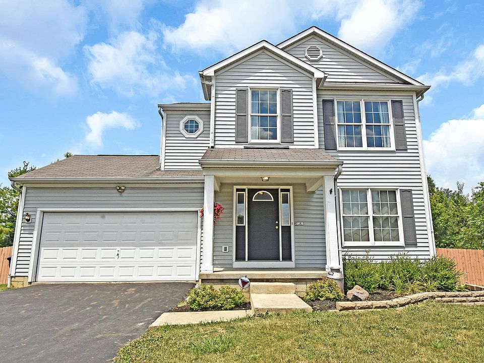 1st image of 2026 Santuomo Ave