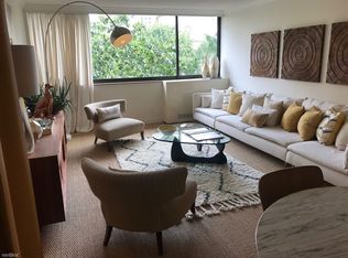 200 Mass Ave, Boston, MA 02115