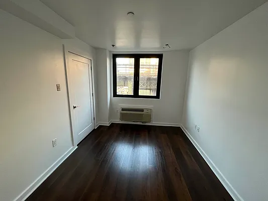 Rented by Affordable Housing Real Estate Corp | media 14