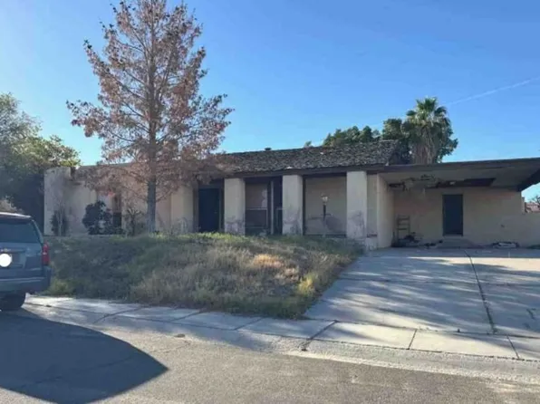 1305 W Parkway Dr, Yuma, AZ 85364