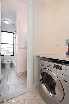 Rented by Living New York | media 17