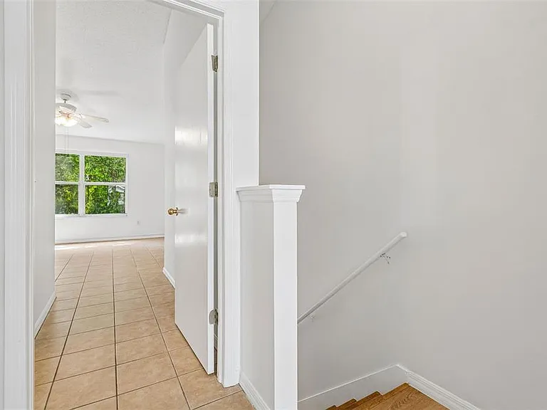 6245 Osprey Lake Cir — Photo 27