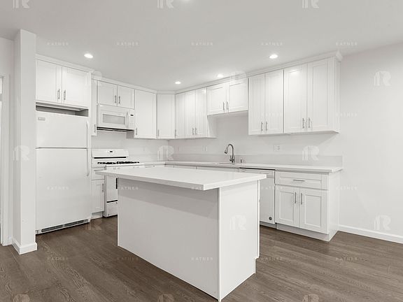 5th image of 4216 Mary Ellen Ave #8-1/1