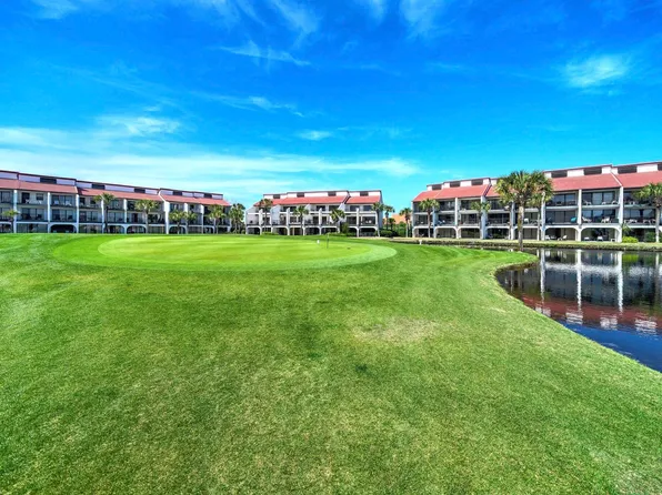 520 Richard Jackson Blvd Unit 1007, Panama City Beach, FL 32407