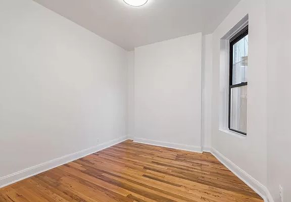 5th image of 46 Downing St APT 4A