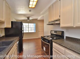 40379 Davis St, Fremont, CA 94538