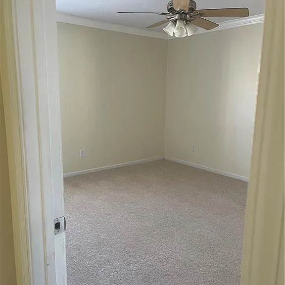 11917 Stratfield Place Cir — Photo 20
