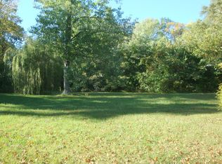 12500 Derby Rd, Lemont, IL 60439