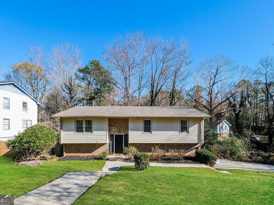 1st image of 1149 Alpine Hills Dr