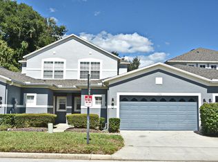 1226 Sandstone Run, Sanford, FL 32771