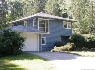 29 Birchwood Hts, Mansfield, CT 06268