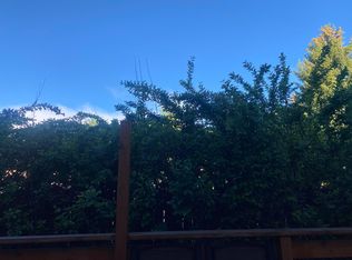 1070 Elk Run Ln APT 43, Jackson, WY 83001