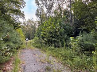 8201 Luton Rd, Richmond, VA 23235