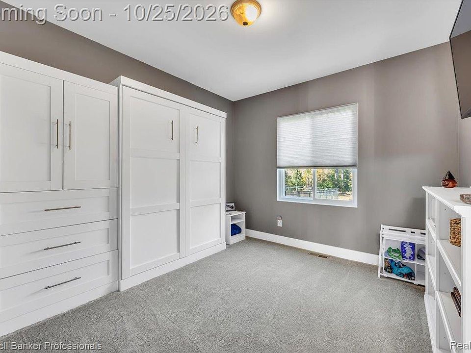 25 Scripter Ct, photo 21