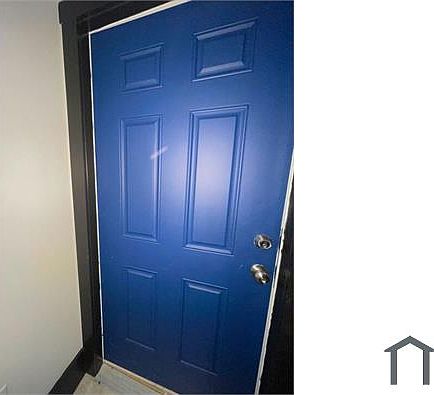 2nd image of 4014 W Girard Ave APT 3R