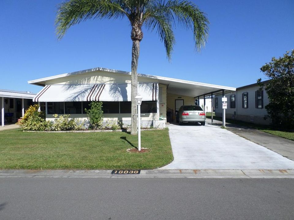 1st image of 16036 SW Indianwood Cir