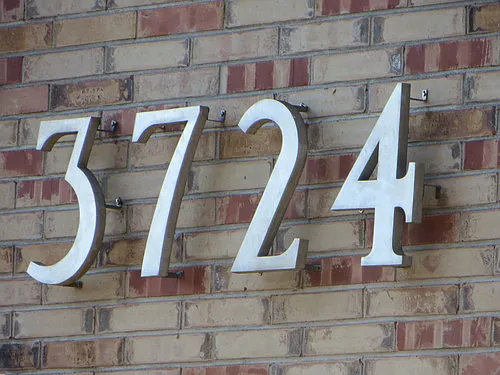 3724 Hoyt Ave #5 — Photo 6