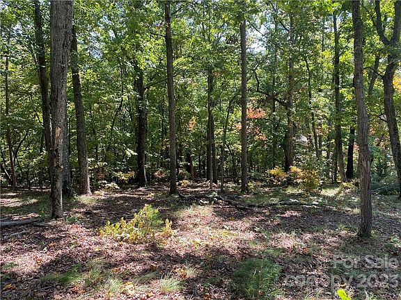 2nd image of 109 Mountain Brook Trl #297