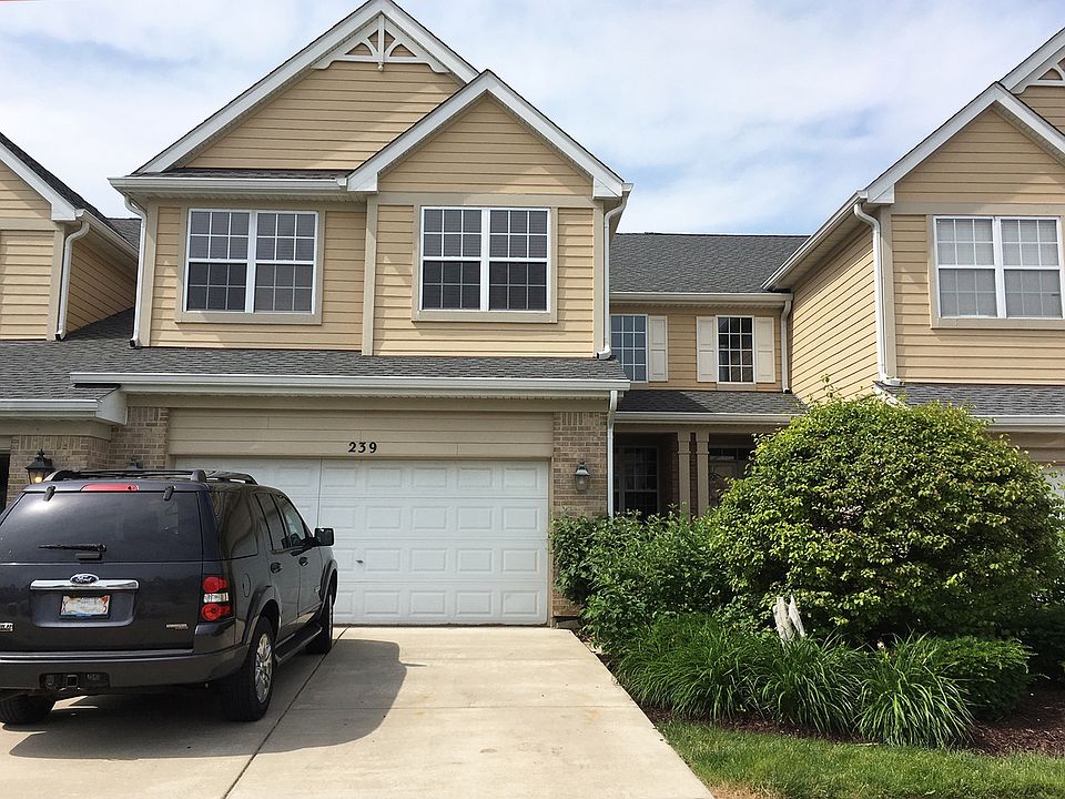 1st image of 239 Westminster Dr