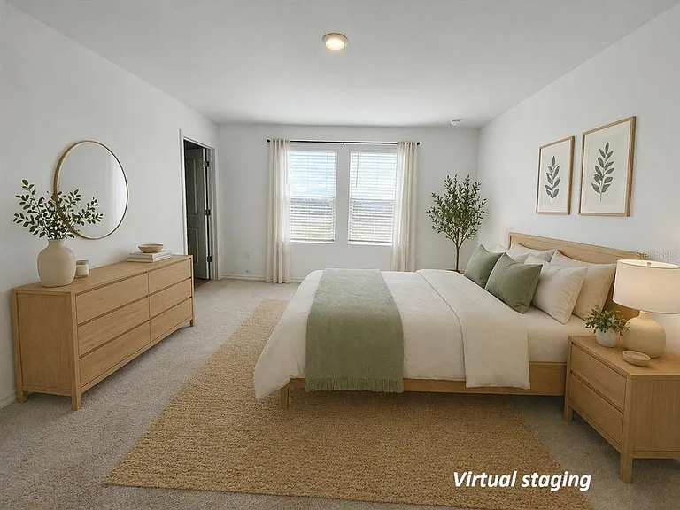 11832 Glenside Ter — Photo 37