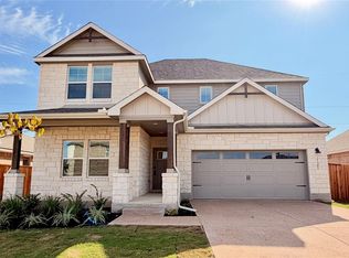 121 Antioch Colony Dr, Buda, TX 78610