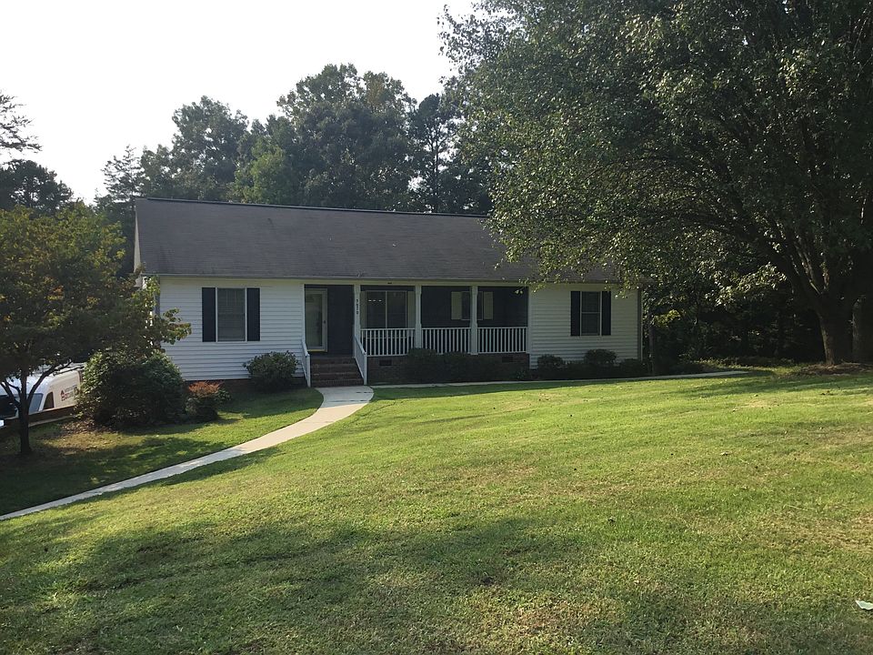 1st image of 5070 Edgefield Dr