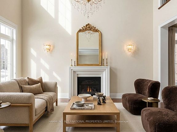 4th image of 7 Kinghorn Rd