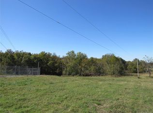 7375 N 429 Rd, Adair, OK 74330