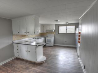 361 S Hamilton Ave, Greensburg, PA