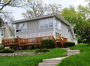 2815 Regner Rd, McHenry, IL 60051