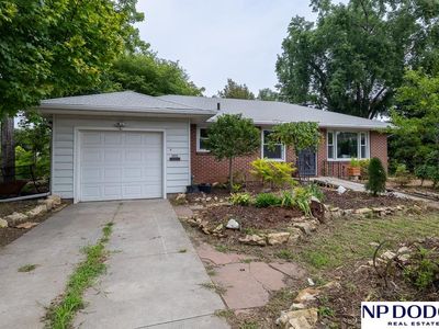 6920 Havelock Ave, Lincoln, NE, 68507