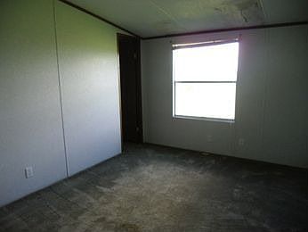 2nd image of 4138 Veterans Dr