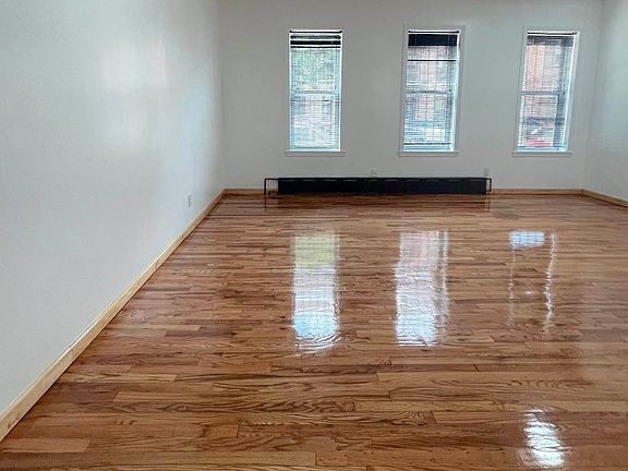 3rd image of 1687 Sterling Pl #1A