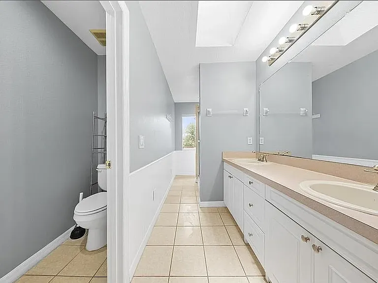 677 Orchid Dr #A — Photo 19