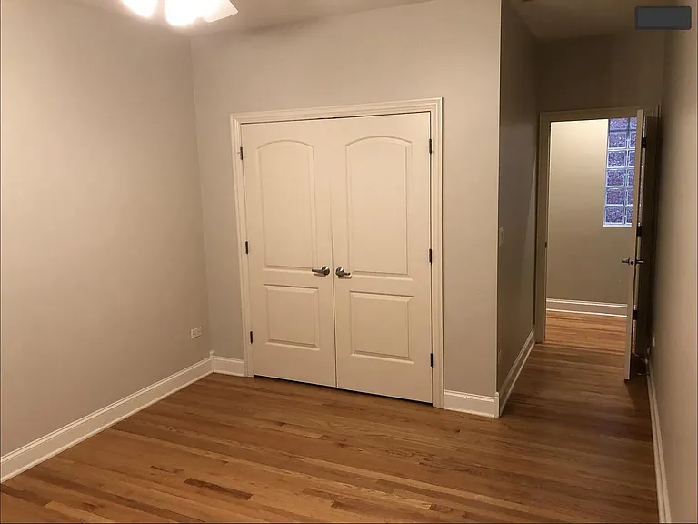 2047 W Belmont Ave #3 — Photo 11